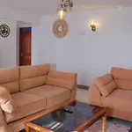 The Luxe Residence