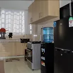 The Luxe Residence