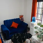 Marina Cozy Guest House