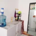 Kahawa Wendani Executive Apartments