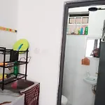Kahawa Wendani Executive Apartments