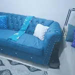 Kahawa Wendani Executive Apartments