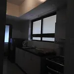 Wellivia 505 Apt