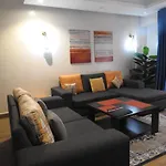 Wellivia 505 Apt