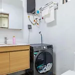 Lovely Fully Furnished Studio Apartment In Kilimani With Unbeatable City Views