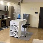 Spacious One Bedroom Apartments With Breathtaking City Views Swimming Pool ,Well Equipped Gym ,Child Playground And Ample Parking Space