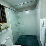 Glamour Suites - Garden City