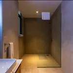 Urban Oasis Suites