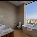 Urban Oasis Suites