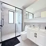 Luxury Stays By Sultan