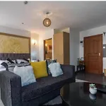 Vee\'S Furnished Apartments