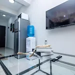 Veries Serviced Apartments