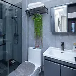 Veries Serviced Apartments