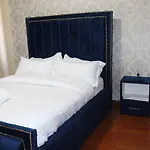 Newly Furnished Three Bedroom Apartment With Heated Swimming Pool Fully Equipped Gym Children Playground Ample Parking Space And Unbeatable Scenic City Views