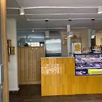 Loresho Guesthouse