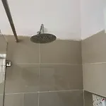 Loresho Guesthouse