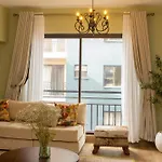 Stylish Nairobi Getaway 2Br Apartment Pooltable
