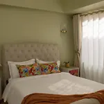 Stylish Nairobi Getaway 2Br Apartment Pooltable