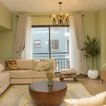 Stylish Nairobi Getaway 2Br Apartment Pooltable