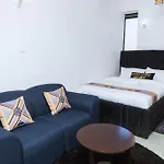 Cavora Haven