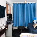 Cavora Haven