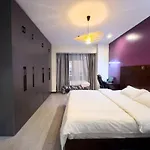 Riverside 3Bed
