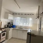 Gilbert Madaraka Bnb
