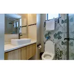 Luxury Units