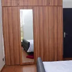 Homestay