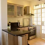 Homestay