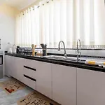 Spacious Executive One Bedroom Apartments With Breathtaking City Views Swimming Pool ,Well Equipped Gym ,Child Playground And Ample Parking Space