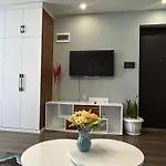 Serene Hideaway, Kilimani