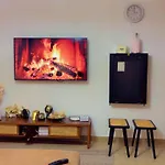 Beautiful Apartment In Nairobi