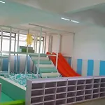 Cyrihomes