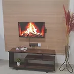 Cyrihomes