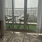 Best Homes Apartments Near Jkia