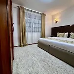 Best Homes Apartments Near Jkia