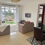 Best Homes Apartments Near Jkia