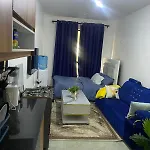 Tsavo Royal Suburb