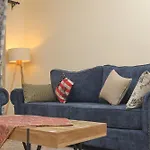 The Crib 3