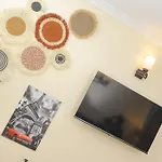 The Crib 3