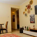 The Crib 3