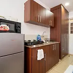 Fstar Ruaka