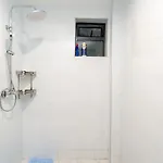 Cozy And Luxury Studio Ruaka
