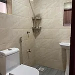 Stadeview Bnb