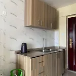 Stadeview Bnb