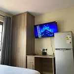 Stadeview Bnb