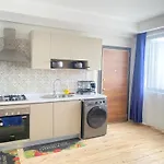 Beautiful One Bedroom In Westlands