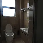 3 Bedroom S Harbor