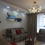 3 Bedroom S Harbor